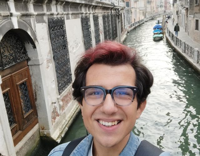 Şebinkarahisar Birebir Almanca Kursu