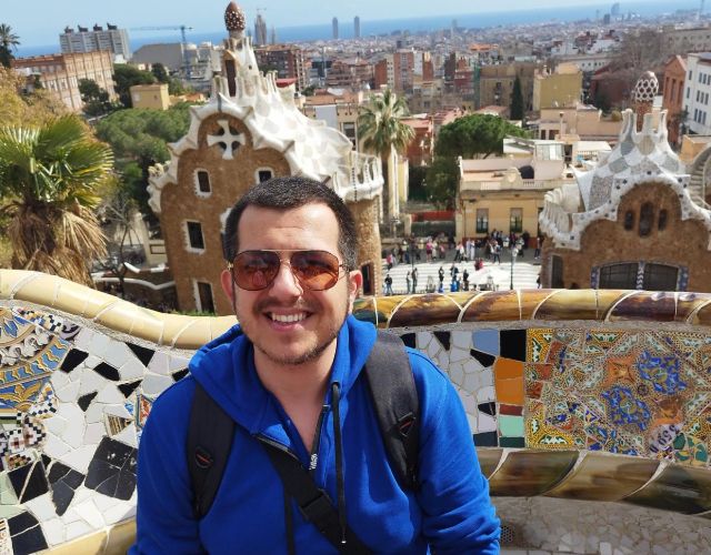 Şebinkarahisar Birebir Almanca Dersi